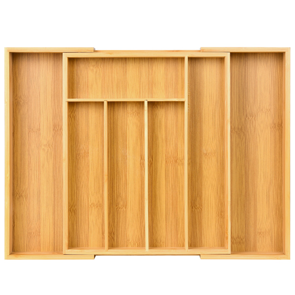 dae5cf08 9733 4299 822b 709b2b000452.jpg